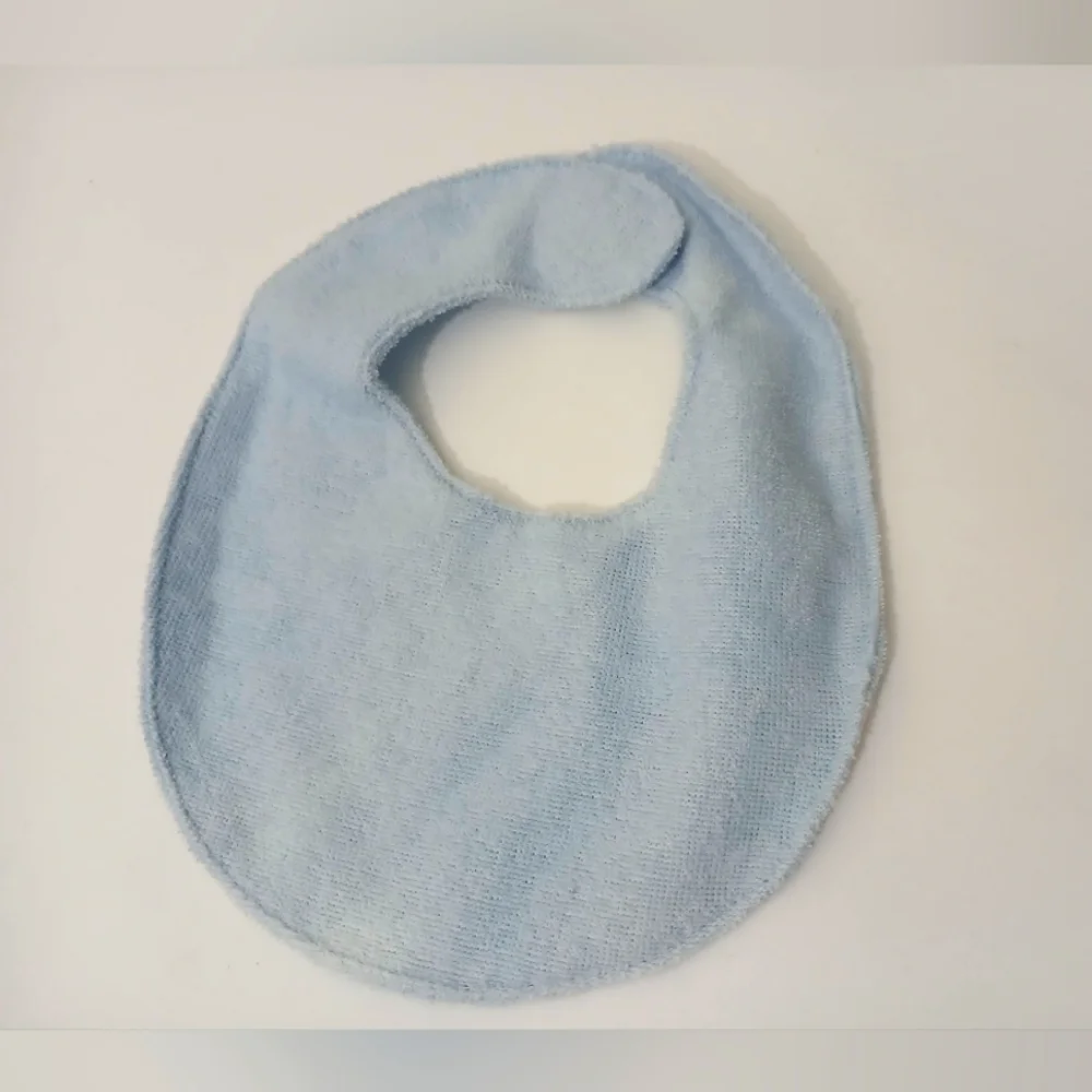 Baby Boy Bundle